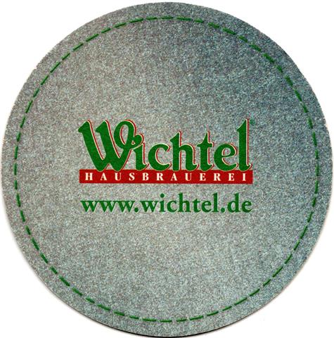 böblingen bb-bw wichtel rund 1-2a (215-hausbrauerei www wichtel de)